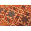 Tapis Bergama turc Rare