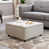 Beige est en rupture de stock