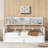 Daybed-387221540-387221545