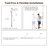 Tolley Metal Bathroom Shelves-116635293