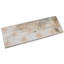 Bois Java 3 po X 8-7 / 8 po Carreau de céramique