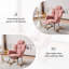Rocking Chair-1533531396