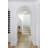 Margo Semi Flush Mount-287895581