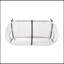 Amour en osier blanc CONDESSA-1815241048
