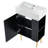 21.6" Bathroom vanity-875361650