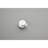 Shower System: White Brass Wall Mounted Featuring Head, Hand Shower, Slide Bar, Bodysprays Assembly With Bar &