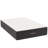 Modway Aveline Memory Foam Mattress-773182735-712072250