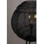 Tripod Floor Lamp-71012742-71012741