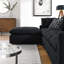 Canapé modulaire 5 pièces Commix-88318397