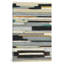 «Textile Ratio I», reproduction d'art sur toile tendue-20816199-72684415-72684416