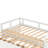 Carll Daybed-272725857