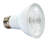 SunLight2® Dim to Warm.-118303344-118303351-118303353