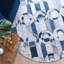 Cowhide Area Rug-1149964974