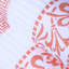 Ensemble de serviettes de bain Mikira Athens-762326434