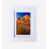 White sélectionné