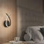 Applique murale Kinji-107239909