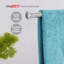 1 porte-serviettes sur pied-98087135