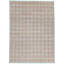 Windsom Geometric Area Rug-47856396