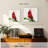 Crowle Cardinal-111903464