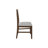 Nivens Dining Set-2045869250-2045869276