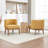 Karoll Upholstered Barrel Chair-1148631184-1141398651