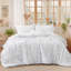 Ensemble d'édredon en microfibre toutes saisons-112864475-110508883