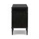 Susie 78.75'' Sideboard