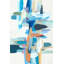 Bridge Painting by Rick Kane-73260572-73303992