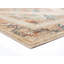Tapis de style oriental crème Summertown-1857722906