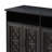 53"Storage Buffet Cabinet,Sideboard