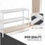 12 Pair Shoe Rack