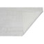Tapis rectangulaire noué à la main gris-88616869-88616873