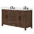Dark Walnut