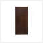 Commode Oberreit