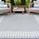 Benu Indoor / Outdoor Rug