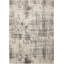 Gleam Area Rug in Ivory/Gray-1299898591