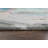 Prentice Wool Abstract Indoor Rug-1266795424