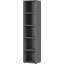 Mapua 6 -Door Storage Cabinet-97639136