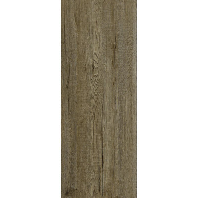 Panneau de porte à dalle - portes en placage de bois ESSENTIAL 8001 - grange coulissante pour garde-robe de poche
