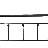 Nelya Metal Platform Bed-2098563440-2098563445