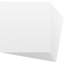 Panneaux de loisirs en PVC-87202457