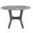 Coolidge Dining Set-748497369