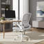 Chaises de bureau
