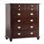 Commode Summit G5950-CH