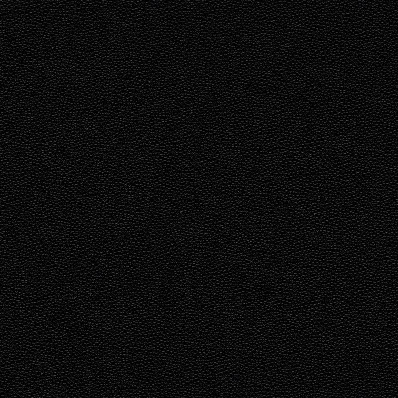 Ensemble de hauteur de comptoir 5 pièces, Noir/gris
