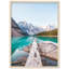 Reproduction d'art de Banff-86934367