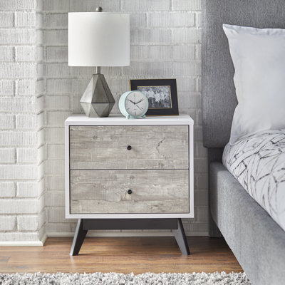 Cliodhna 19.75'' W Nightstand
