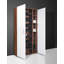 Scarpa Shoe Storage Cabinet