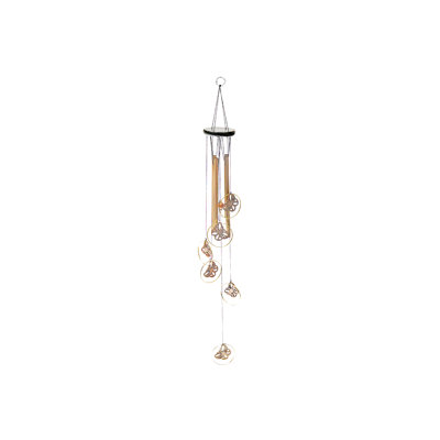 Carillon Minir Butterfly