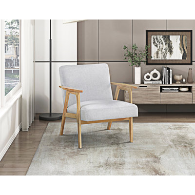 Chaise d'appoint